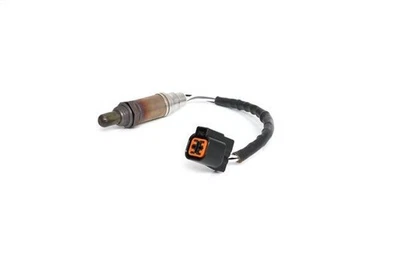 Sensore Lambda Bosch adatto a MITSUBISHI Colt IV PROTON Gen 2 Berlina 91-16 0258005255 - Immagine 1 di 4