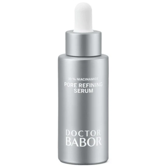 Babor Pore Refining Serum 30ml usau Foto 1 de 1