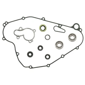 Kit de reparación de bomba de agua Psychic MX para Kawasaki KX450F para 2016 2017 2018 - Imagen 1 de 1
