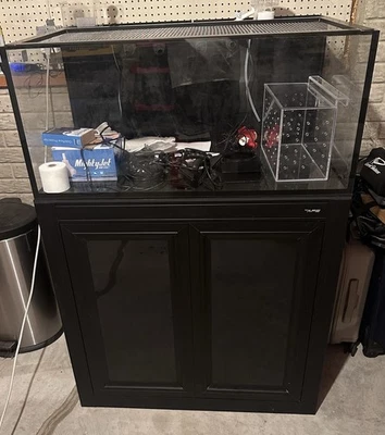 Innovative Marine SR Pro 2 60 acuario Foto 1 de 3