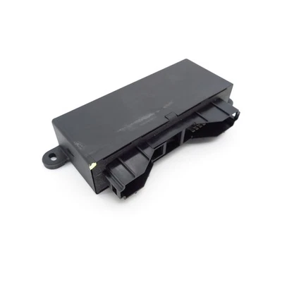 Centralina Driver Memory Mercedes Benz SL R129 600 A1298200926 - Immagine 1 di 2