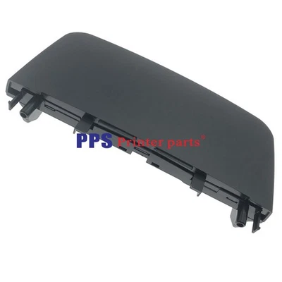 MG1-4614-000 MG1-4983-000 Paper Input Pickup Tray Fit Canon DR-M160 DR-M160II - Image 1 of 4