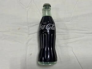 Vintage 1970's Coca-Cola Bottle AM Radio. - Picture 1 of 8
