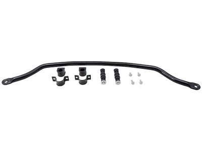 For 1997-2005 Buick Century Sway Bar Kit Front Brock 95189TZCS 2002 1999 2003 — 第 1/2 张图片