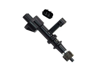 Sensor de velocidad de transmisión manual para Honda Accord 1998-2002 89435YSXQ 2001 2000 1999 Foto 1 de 2