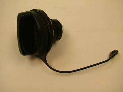 Ford Taurus Mercury Sable 1997-2003 tanque de combustible tapa de gasolina pieza de fabricante original Foto 1 de 4
