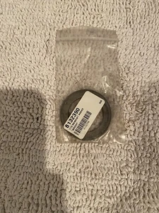 Jeep T-176 Transmission NOS Mainshaft Thrust Washer 8132390 - Picture 1 of 5
