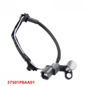 Crankshaft Position Sensor 37501P8AA01 for Honda Accord 3.0L 1998-2002; - Picture 1 of 2