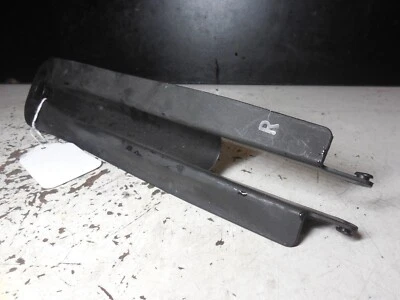 07-13 Mercedes Benz W221 S550 Seat Cable Guide Trim Cover 2215462580 - Image 1 of 4