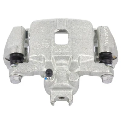 后右适用于 2005 - 2006 Saab 9 - 2X 2004 - 08 斯巴鲁 Forester 制动卡钳 全新 1 件 — 第 1/4 张图片