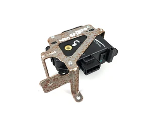 2004 - 2009 Subaru Outback Legacy Heater Flap Actuator Motor Unit AW063700-8750 - Picture 1 of 8