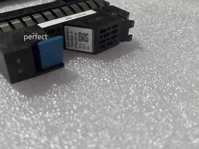 5562826-A HDS VSP G200 400 600 800 G130 G350 3.84T SSD hard drive - Image 1 of 3