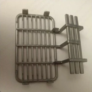 Barbie Supermarket Grocery Playset Replacement Part - Picture 1 of 6