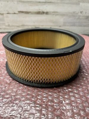 Filtro de aire Wix 42011 Foto 1 de 4