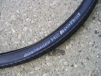bontrager h2 700x35c