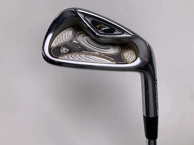 TaylorMade R7 TP Single 5 Iron True Temper Dynamic Gold R300 Regular Steel RH - Image 1 of 4