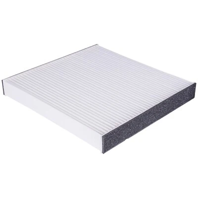 DENSO 453-6103 Cabin Air Filter For 01-10 Lexus GS300 GS430 LS430 SC430 - Image 1 of 2