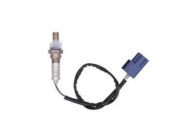 Oxygen O2 Sensor Downstream for 2002-2003 Nissan Sentra, Altima (2.5L) 234-4309 - Image 1 of 4