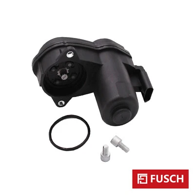 Parking Brake Caliper Actuator for Mercedes-Benz GLE350 ML250 GL450 32352564 - Image 1 of 4