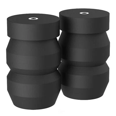 Timbren GMRG25C for 1996-2014 Chevrolet Avalanche 1500 Express 1500 Express 2500 - Image 1 of 4