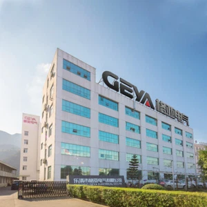 Para teotronics_staff 6 piezas de SH9 48VDC - Imagen 1 de 2