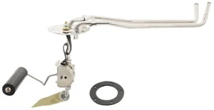 71 72 Cadillac Eldorado Gas Tank Sending Unit 1971 1972 NEW - Picture 1 of 1