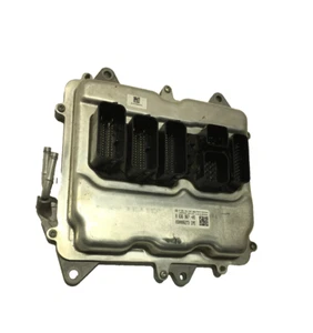 BMW OEM 650i 4.4L ENGINE COMPUTER ECU DME CONTROL MODULE 2013-2018 - Picture 1 of 6