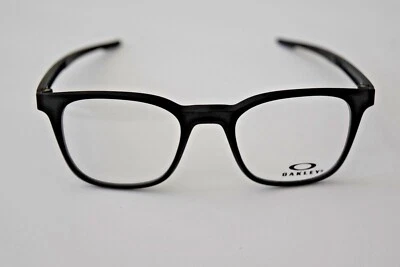 Gafas Oakley Milestone 2.0 negro satinado OX8093-0149 49-19-141 Foto 1 de 4