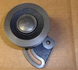 New 1964 1965 1966 Ford Thunderbird Adjustable Idler pulley C4SZ-8678A - Bild 1 von 4