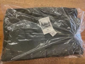 NWT UNIQLO Engineered Garments Fleece Jacket 478156 - size XL (US L) Olive - Picture 1 of 1