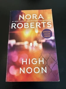 High Noon (Paperback or Softback) - Picture 1 of 2