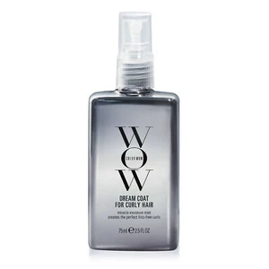 Color Wow Dream Coat For Curly Hair 2.5oz - Picture 1 of 2