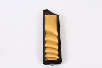  Honda Genuine Air Filter H4514 Mower 17010-758-000 - Image 1 of 4