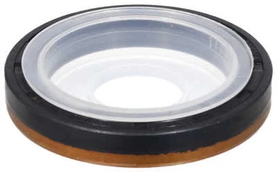 Junta de cigüeñal del motor ELRING 050.260 Foto 1 de 3