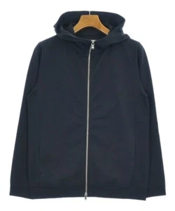 BEAUTY&YOUTH UNITED ARROWS Blouson Jackets (Other) Navy S 2200573303029 - Picture 1 of 8