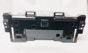 RADIO CONTROL UNIT for 2018 HONDA CIVIC EX 39101TBAA31M1 GENUINE OEM NOS - Picture 1 of 5