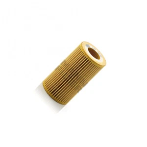 MANN-FILTER HU 7010 z Ölfilter passt für MB Sprinter 3,5-T Kasten 906 - Picture 1 of 1