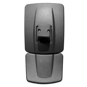 Espejo modular para New Holland T4.55 T4.65 T4.75 T5.75 T5.85 T5.95 T5.105 T5.115 - Imagen 1 de 3