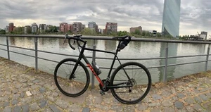 fahrrad - Bild 1 von 2
