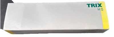 H0 Trix 22271 Lint 27 DIGITAL GEALTERT OVP - Bild 1 von 2