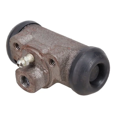 Cilindro rueda trasera derecha/izquierda 1964-1966 AMC American 64 65 66 Foto 1 de 4