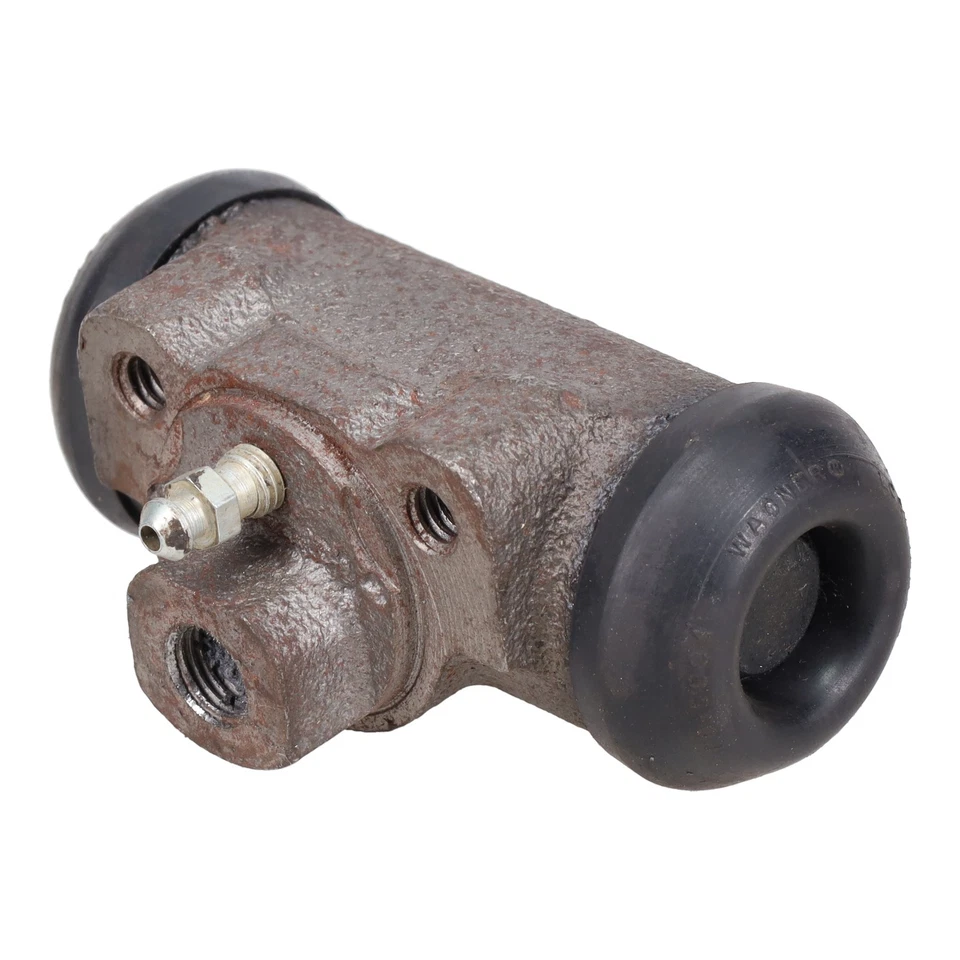 Cilindro rueda trasera derecha/izquierda 1964-1966 AMC American 64 65 66 Foto 1 de 4