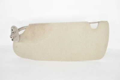 Dodge Dakota 2000-2003 base conductor parasol izquierdo parasol Foto 1 de 4