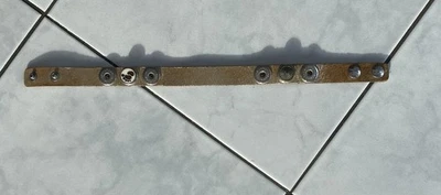 Noosa Amsterdam Armband - Bild 1 von 4