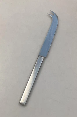 Georg Jensen New York Mat Stainless Citrus knife - Изображение 1 из 2