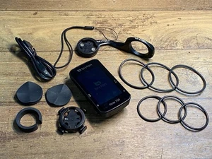 bryton Rider 750 Cycle Computer / Tested and Working Cycling Accessories - Picture 1 of 7