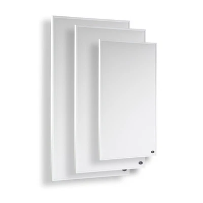 ROYAL HOUSE Könighaus pannello a infrarossi | riscaldamento elettrico | Serie P | 130-1200W