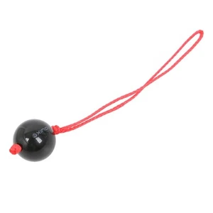 Tree Arborist 27mm Retriever Ball Rope Guide compatible with - Picture 1 of 5