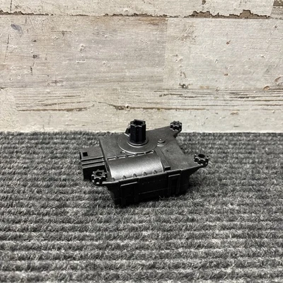 Actuador de puerta GM OEM 22808876 Foto 1 de 4