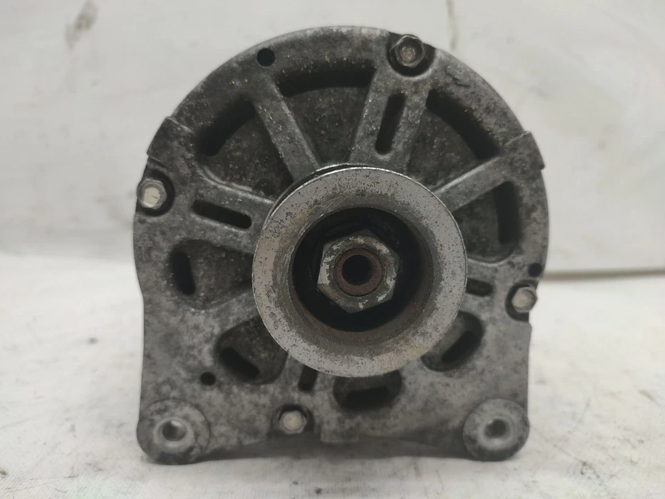 059903023 ALTERNATORE / 2185974 PER VOLKSWAGEN PHAETON 3D1, 3D2, 3D3, 3D4, 3D6, - Immagine 1 di 4